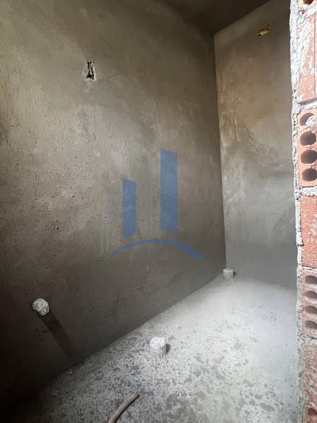 Casa, 3 quartos, 66 m² - Foto 11