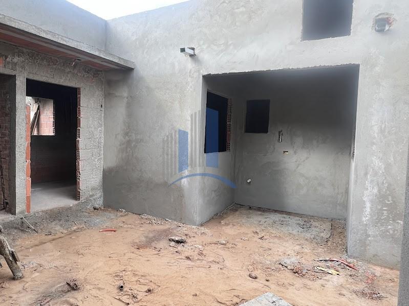 Casa, 3 quartos, 66 m² - Foto 13