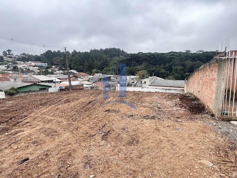 Terreno, 510 m² - Foto 6