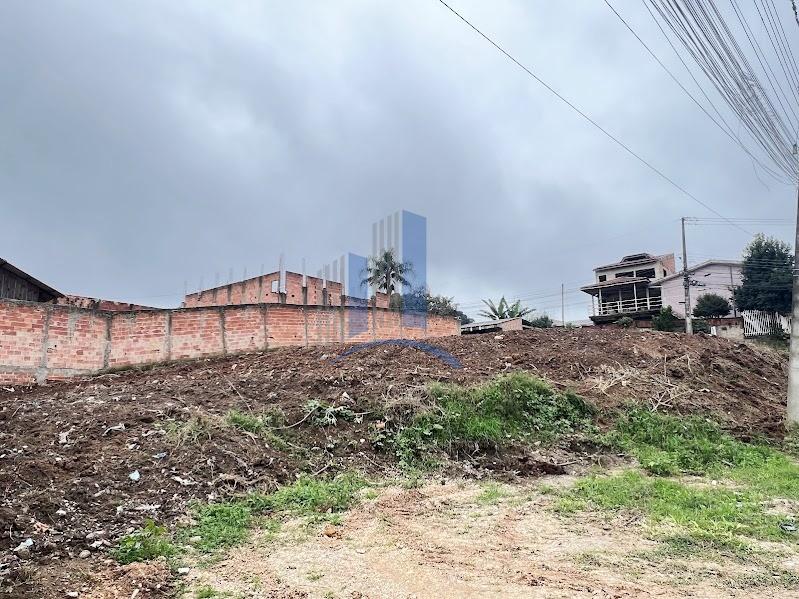 Terreno, 510 m² - Foto 8