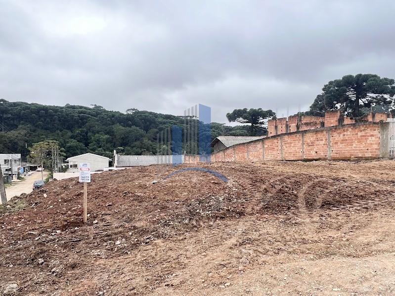 Terreno, 510 m² - Foto 4