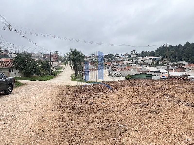 Terreno, 510 m² - Foto 10