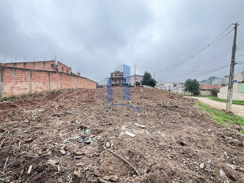 Terreno, 510 m² - Foto 9