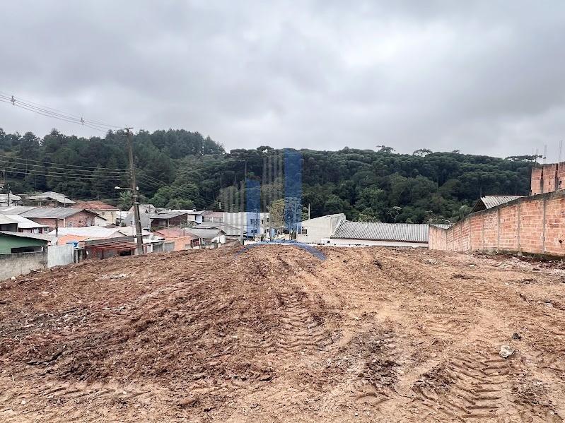 Terreno, 510 m² - Foto 5