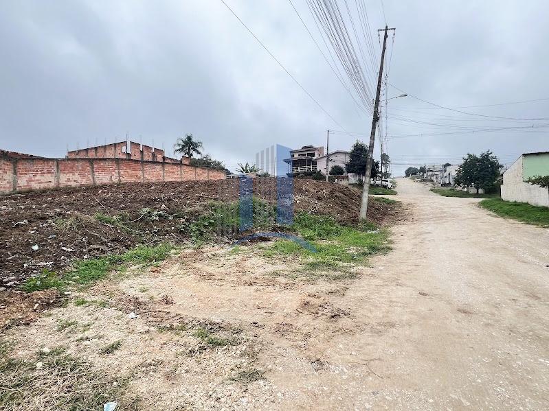 Terreno, 510 m² - Foto 11