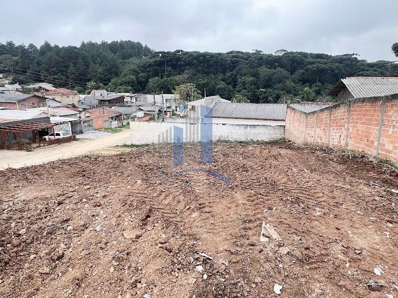 Terreno, 510 m² - Foto 7