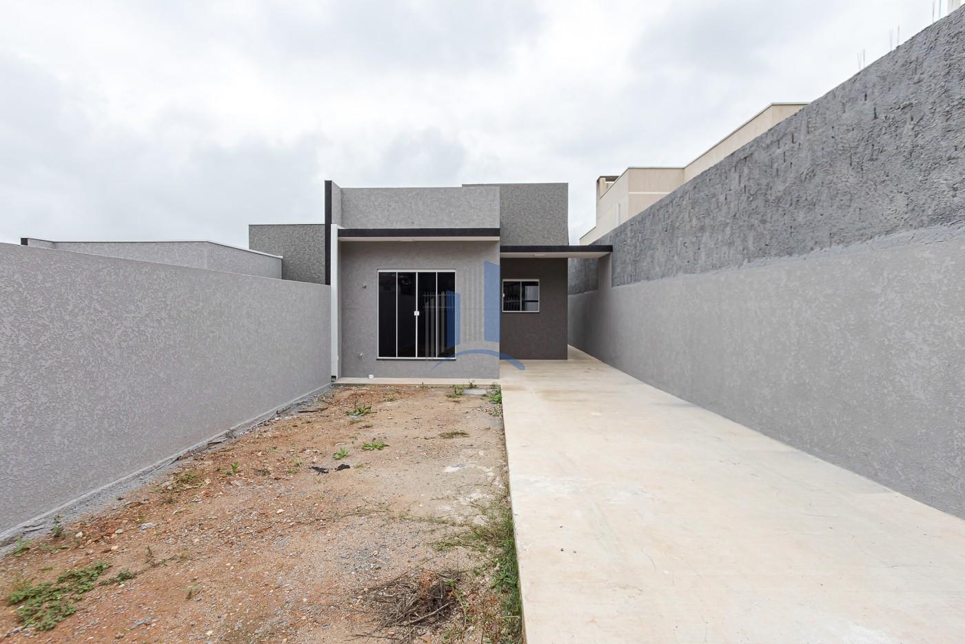 Casa, 3 quartos, 72 m² - Foto 5