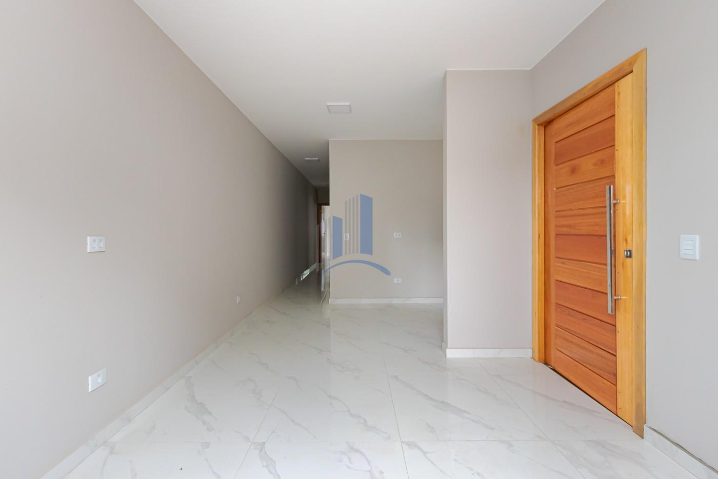 Casa, 3 quartos, 72 m² - Foto 7
