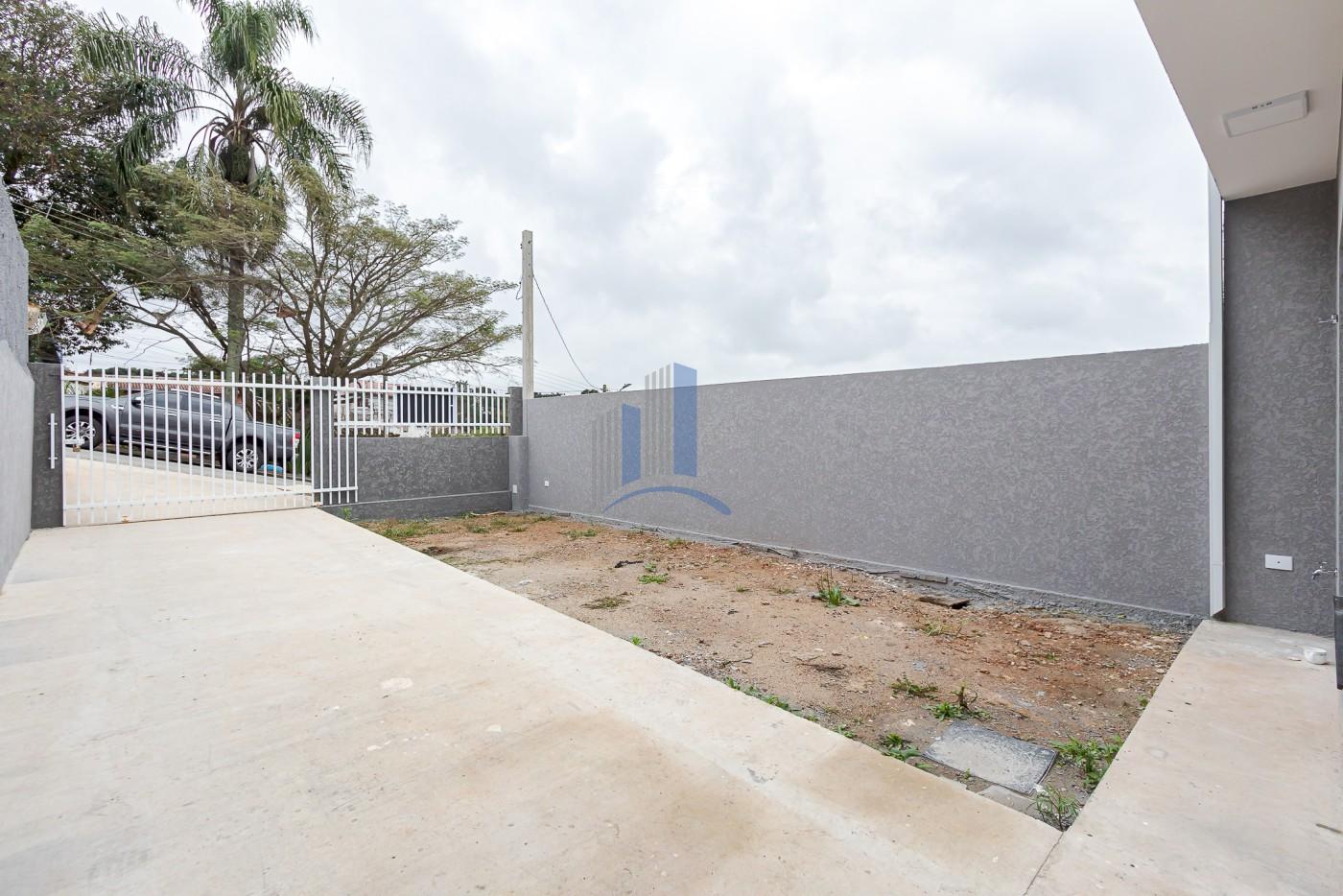 Casa, 3 quartos, 72 m² - Foto 6