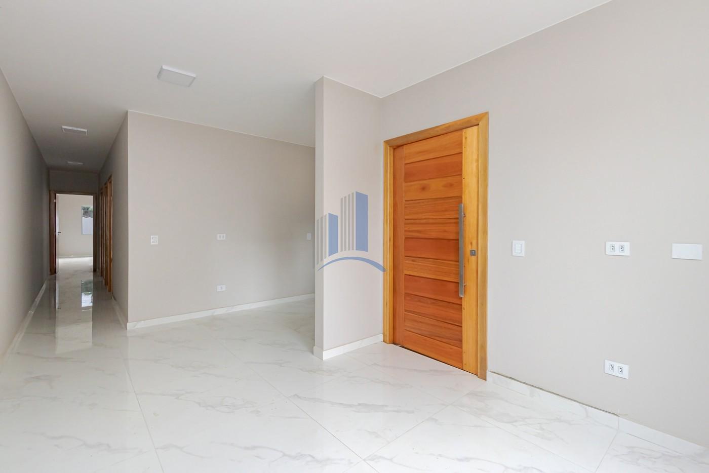 Casa, 3 quartos, 72 m² - Foto 8