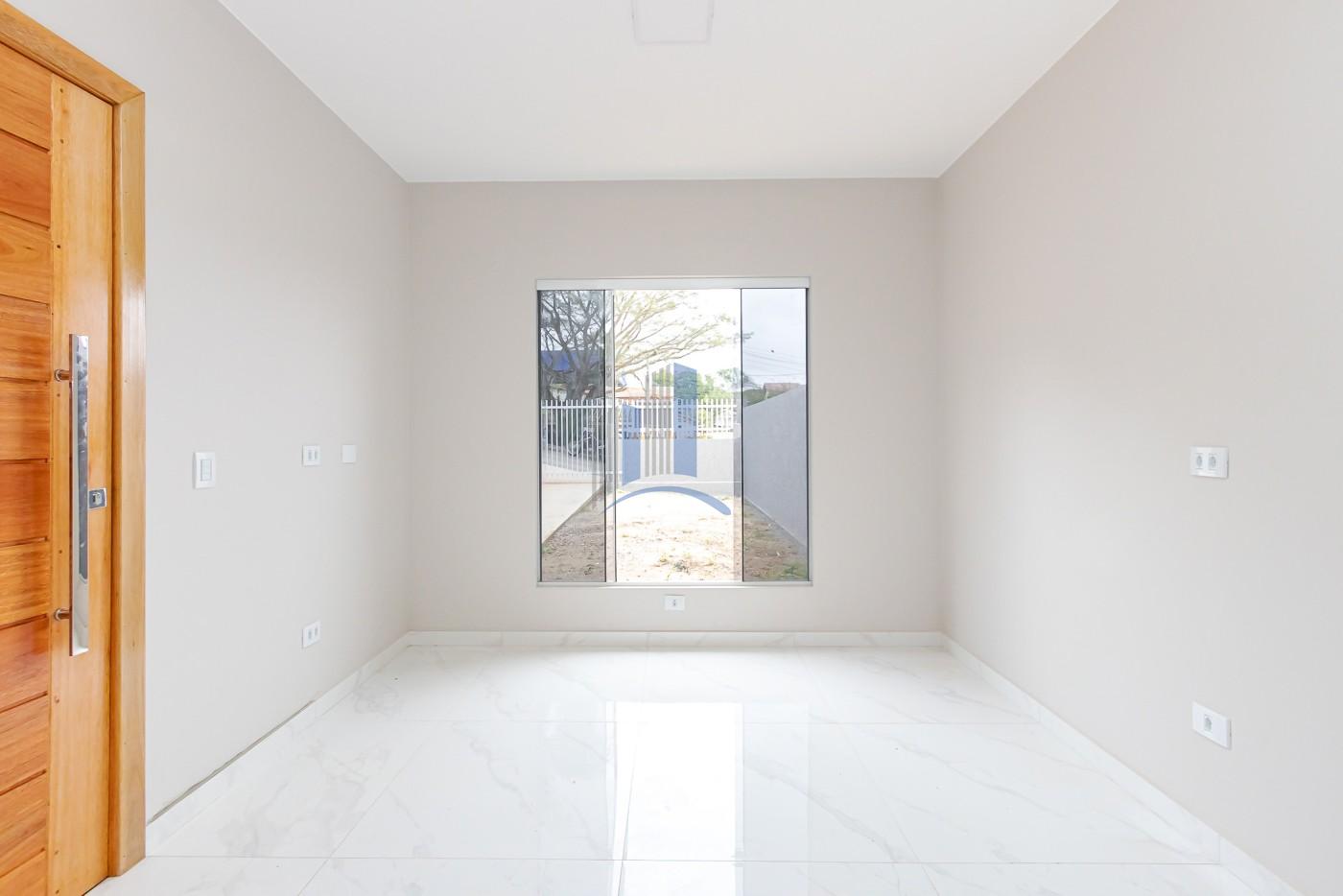 Casa, 3 quartos, 72 m² - Foto 11