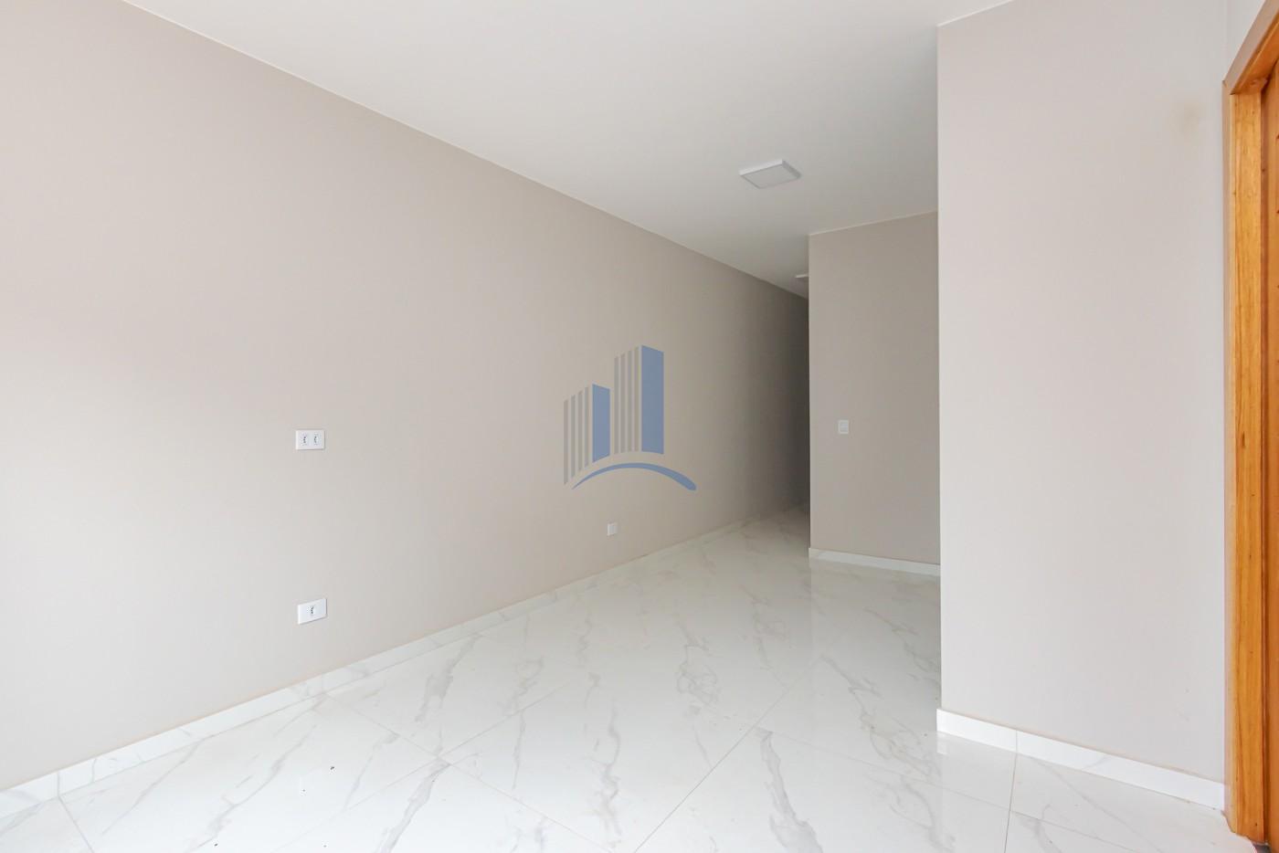 Casa, 3 quartos, 72 m² - Foto 9