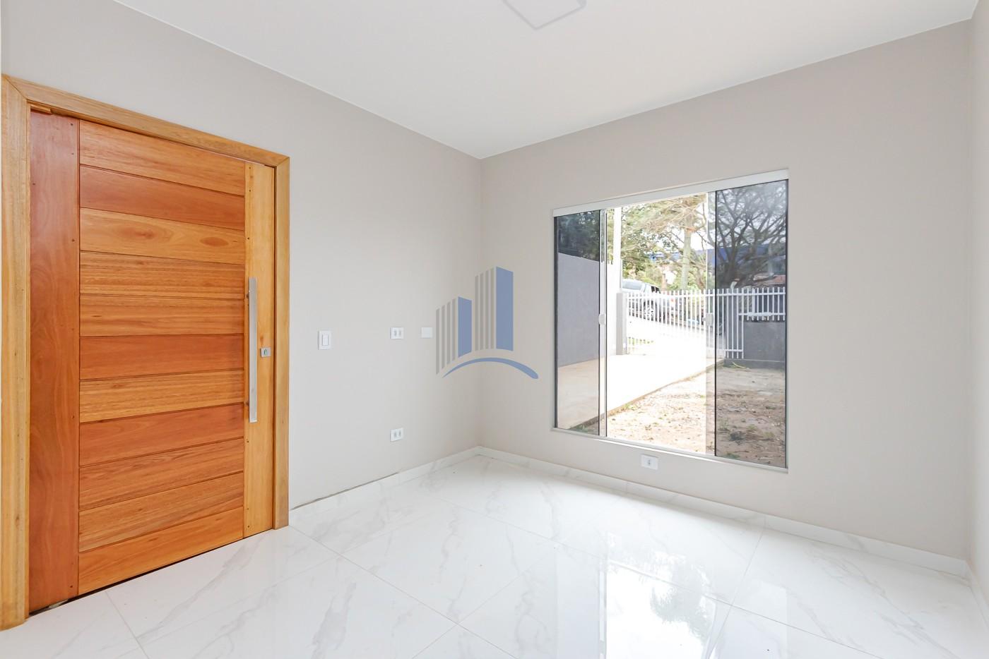 Casa, 3 quartos, 72 m² - Foto 10