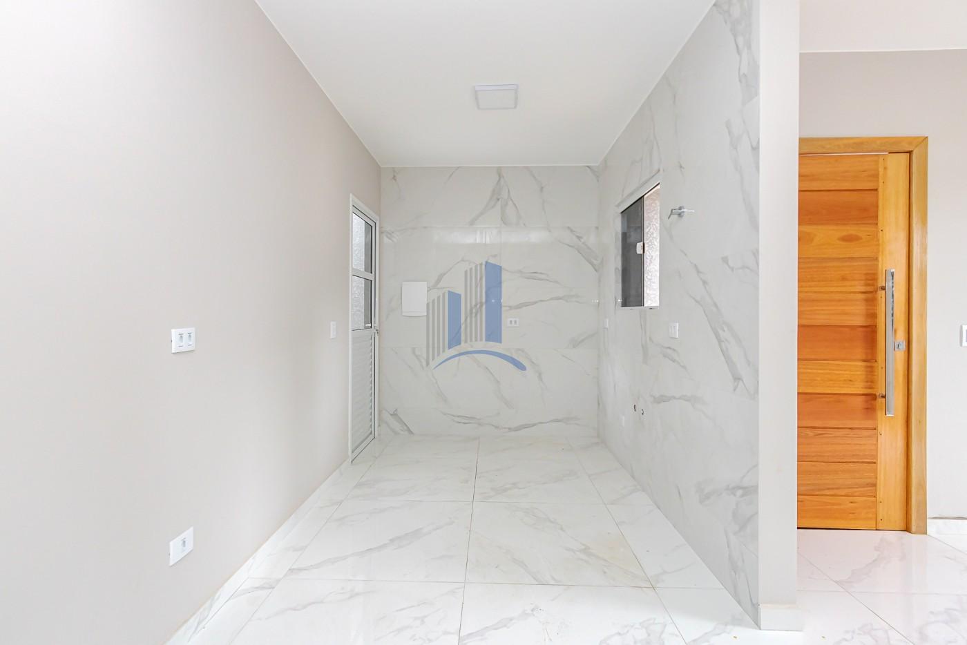Casa, 3 quartos, 72 m² - Foto 13