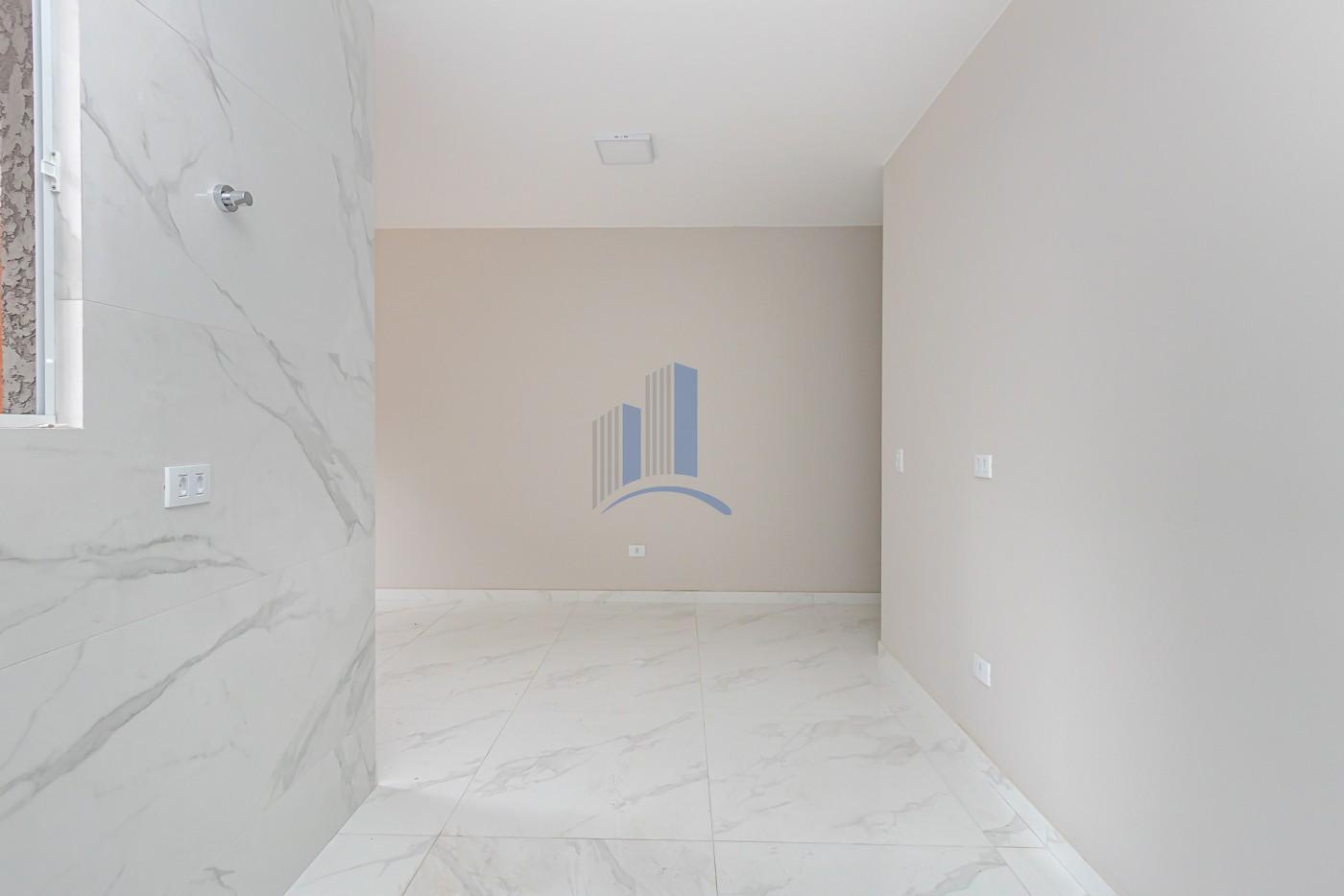 Casa, 3 quartos, 72 m² - Foto 14