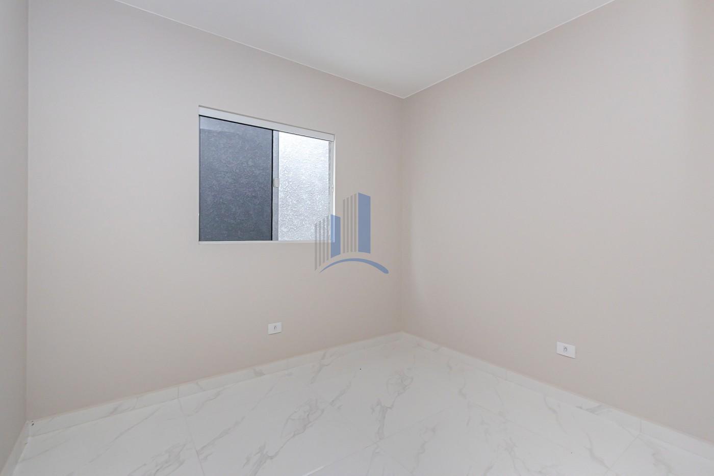 Casa, 3 quartos, 72 m² - Foto 15