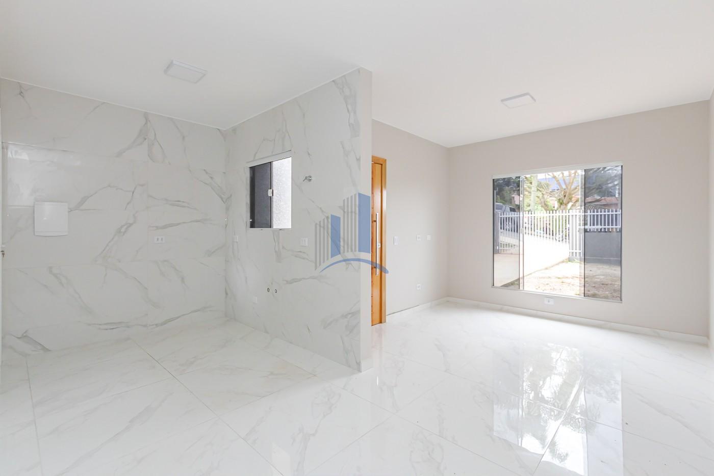 Casa, 3 quartos, 72 m² - Foto 12