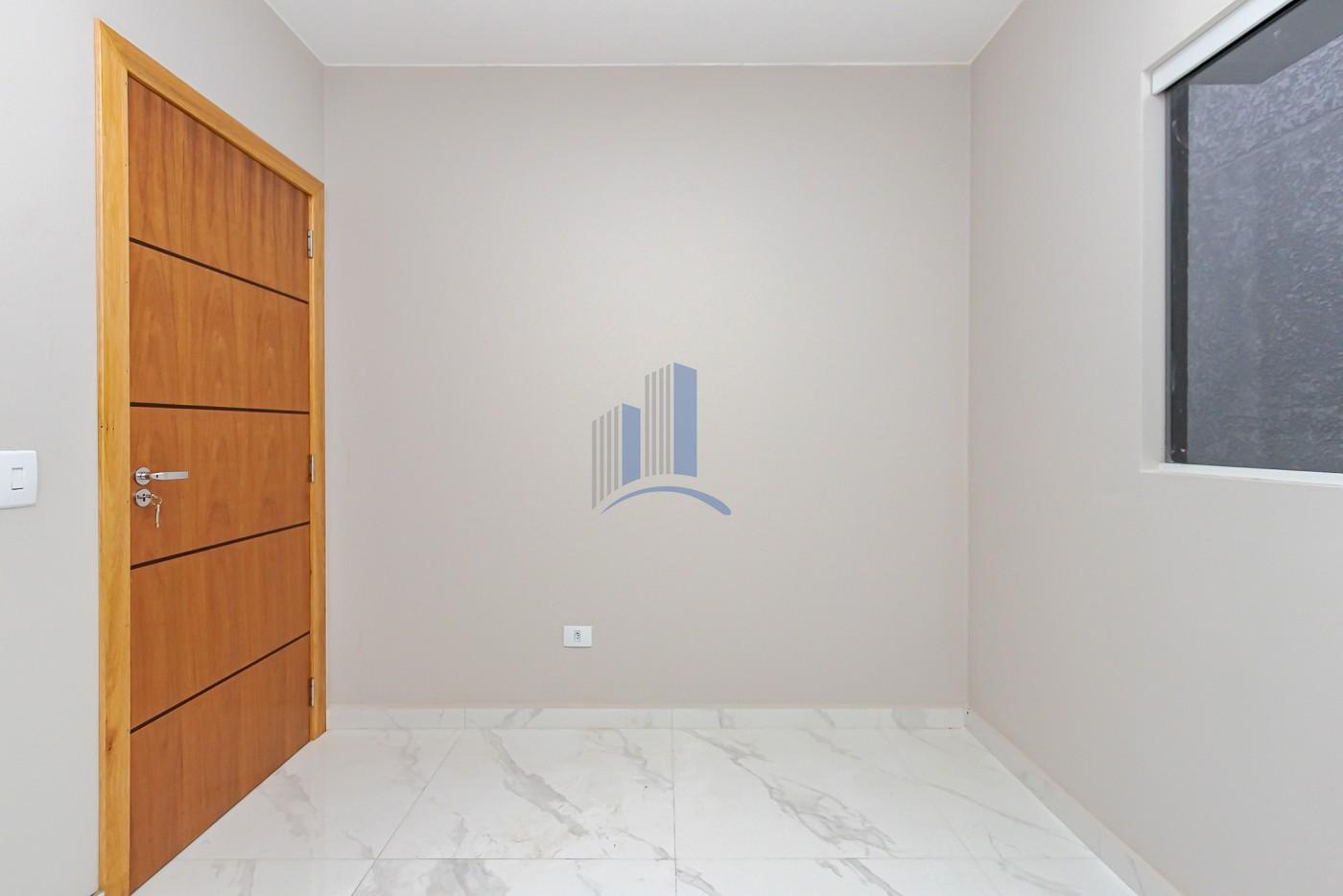Casa, 3 quartos, 72 m² - Foto 18