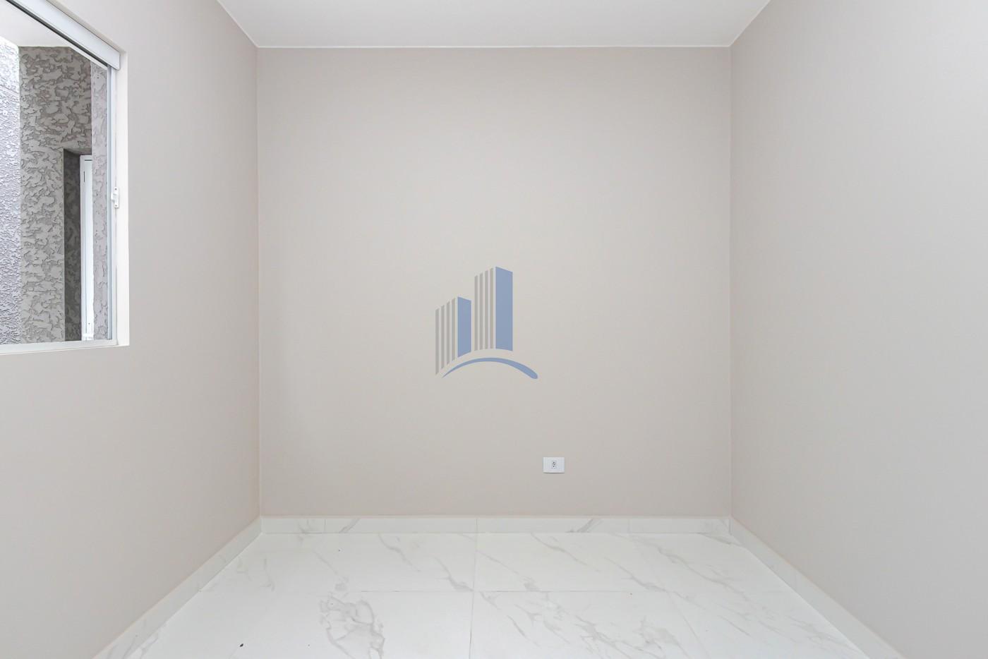 Casa, 3 quartos, 72 m² - Foto 16
