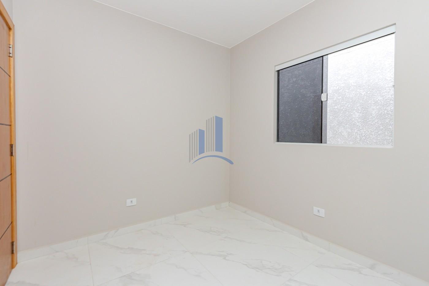 Casa, 3 quartos, 72 m² - Foto 19