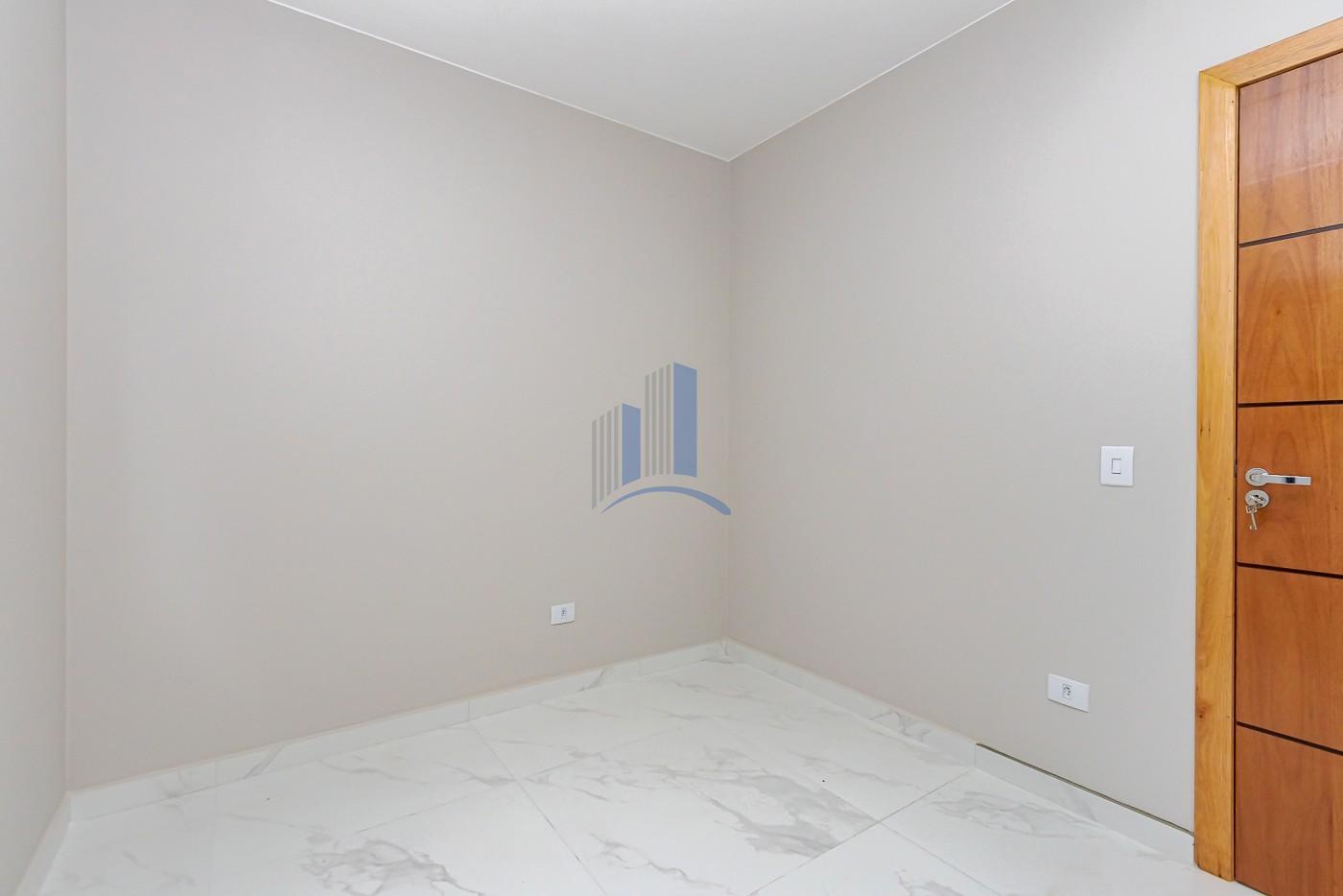 Casa, 3 quartos, 72 m² - Foto 17