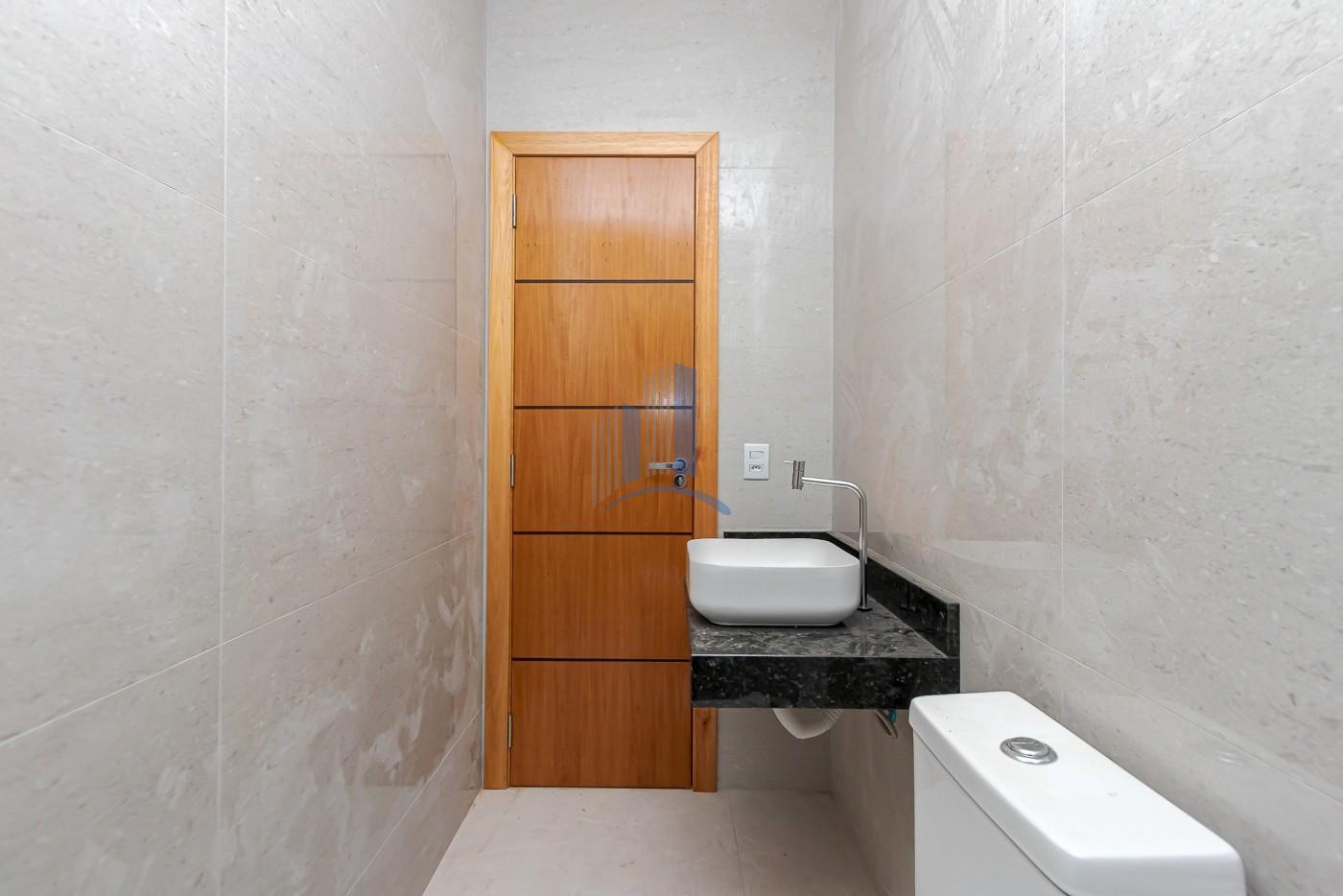 Casa, 3 quartos, 72 m² - Foto 21