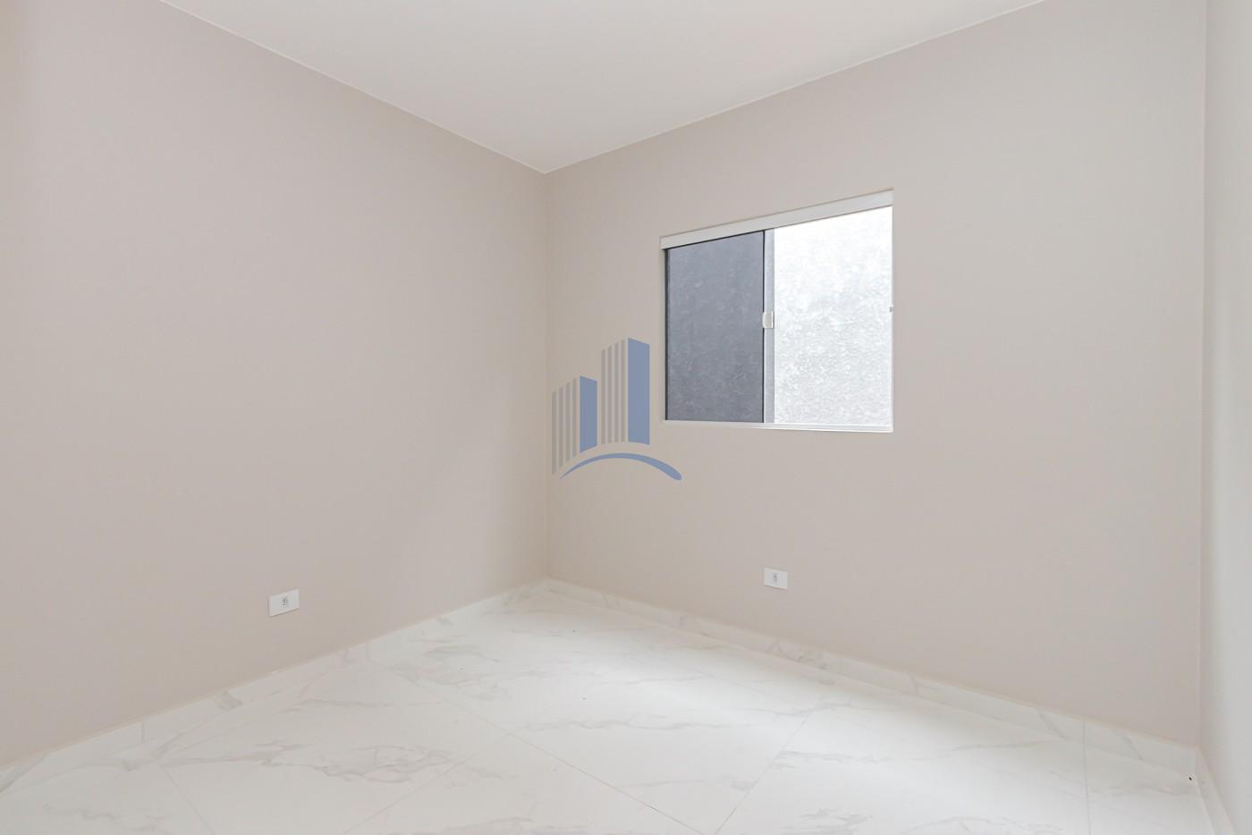 Casa, 3 quartos, 72 m² - Foto 22