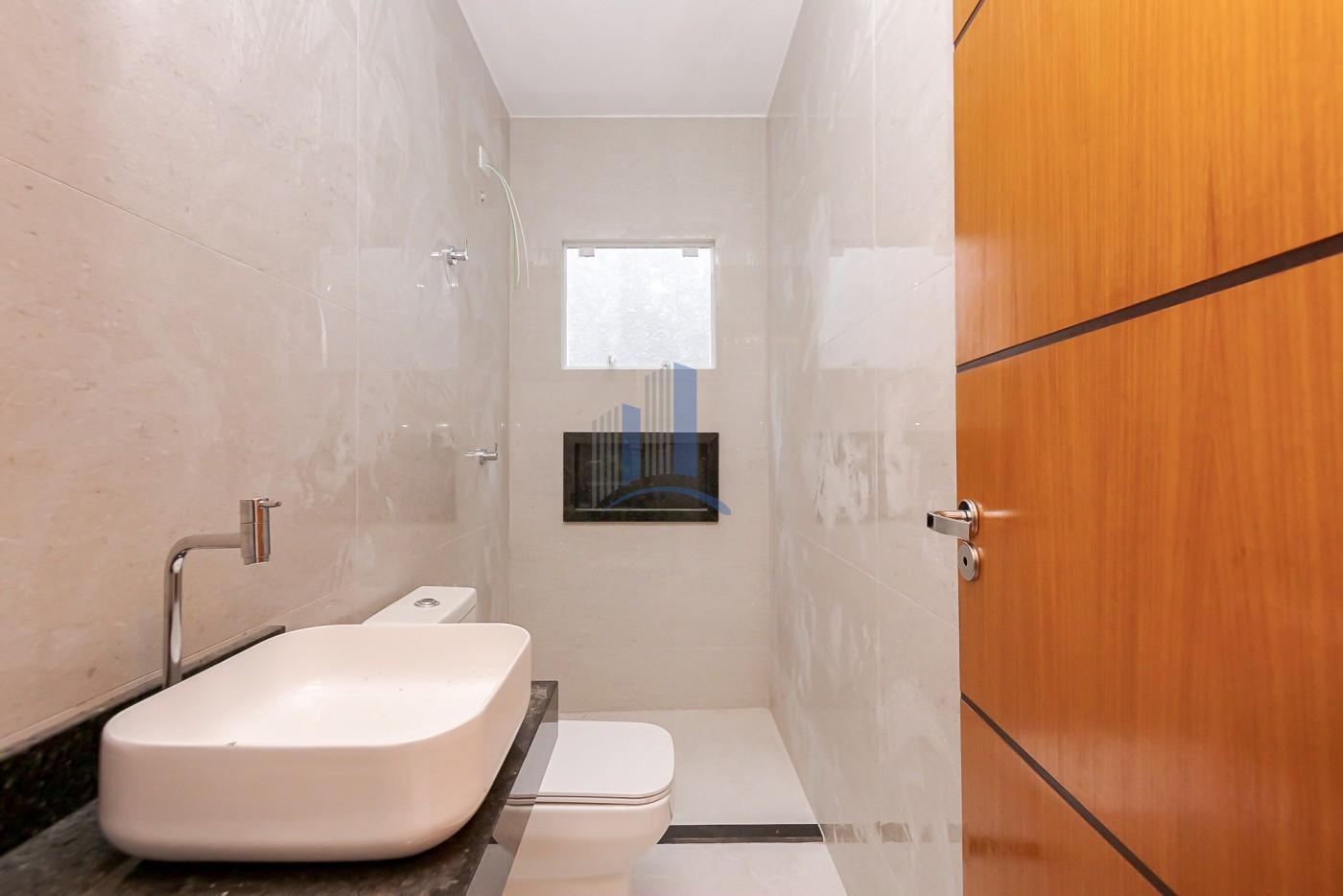 Casa, 3 quartos, 72 m² - Foto 20