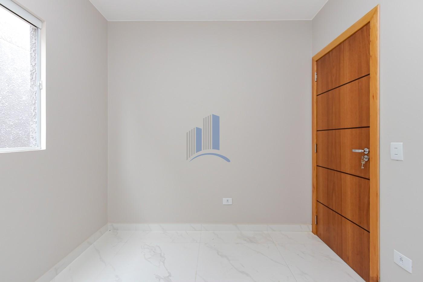 Casa, 3 quartos, 72 m² - Foto 25