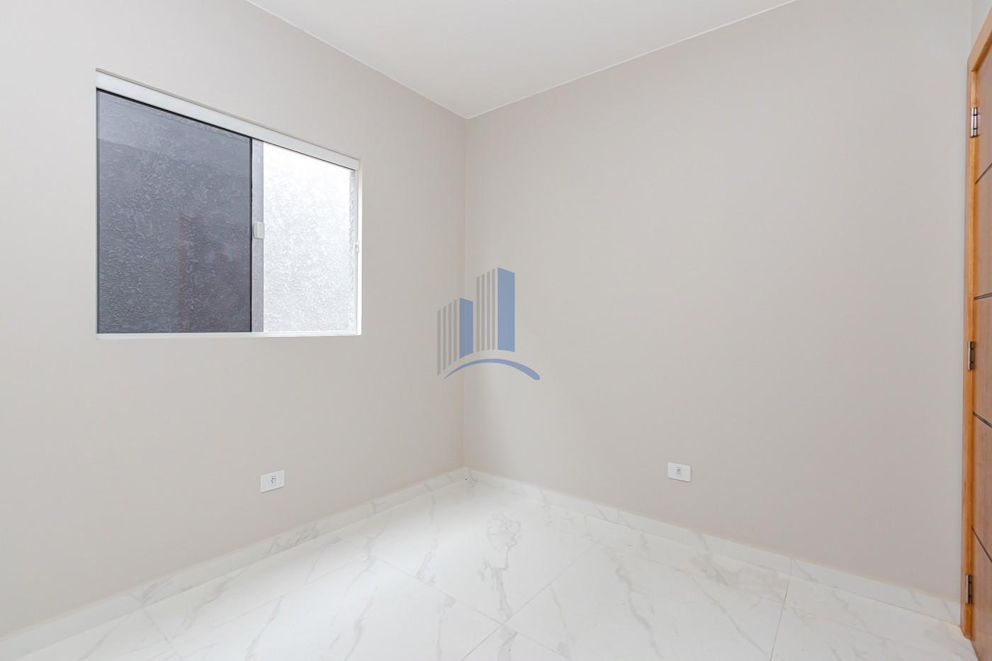 Casa, 3 quartos, 72 m² - Foto 26