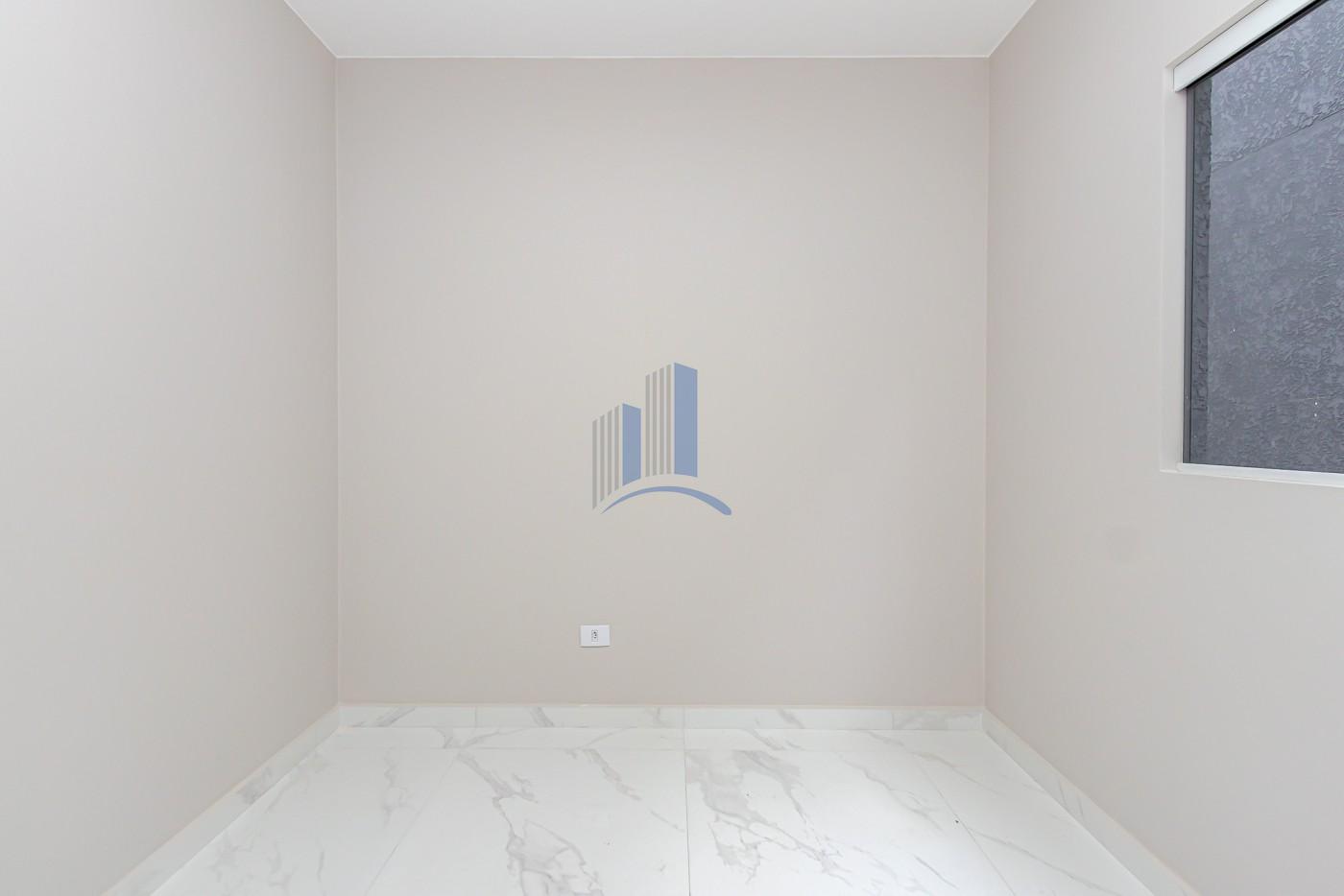 Casa, 3 quartos, 72 m² - Foto 23