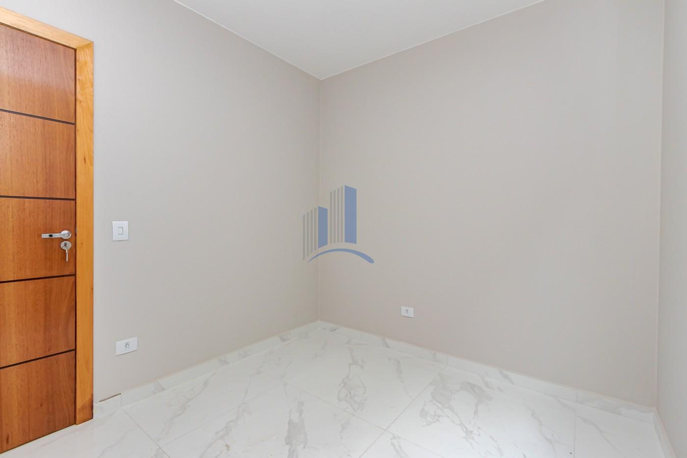 Casa, 3 quartos, 72 m² - Foto 24