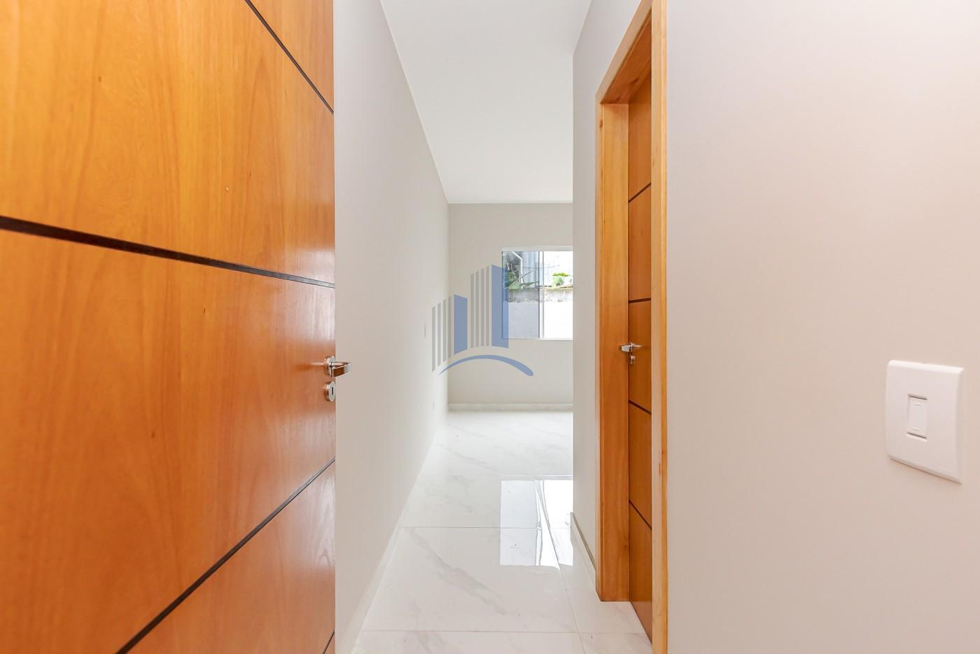 Casa, 3 quartos, 72 m² - Foto 27