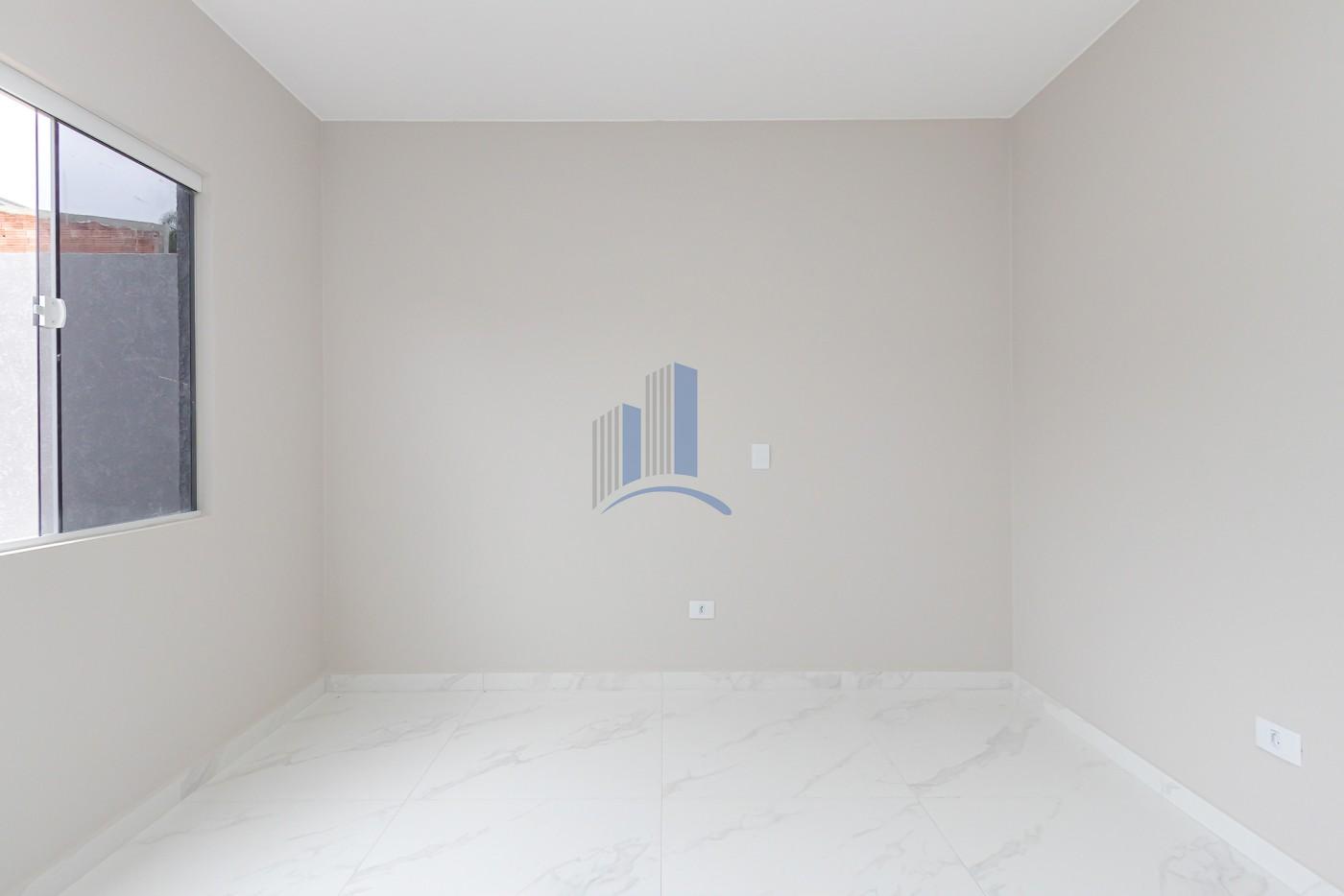 Casa, 3 quartos, 72 m² - Foto 29