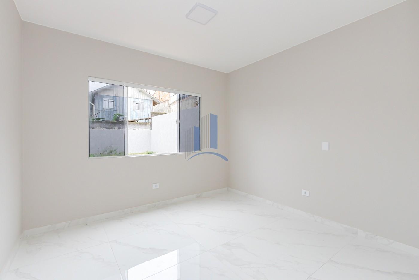 Casa, 3 quartos, 72 m² - Foto 28