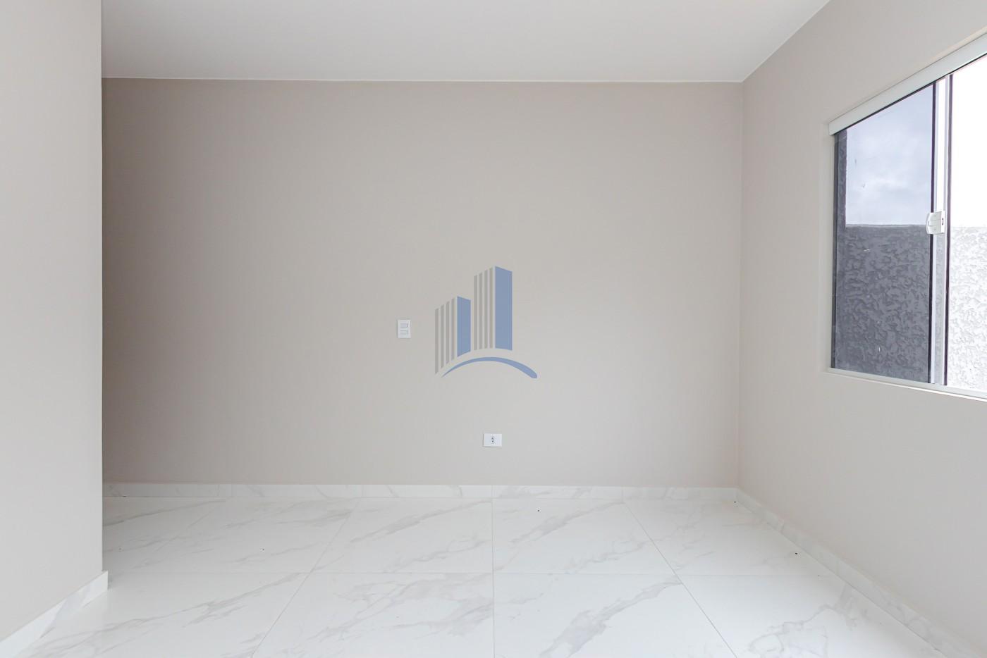 Casa, 3 quartos, 72 m² - Foto 33