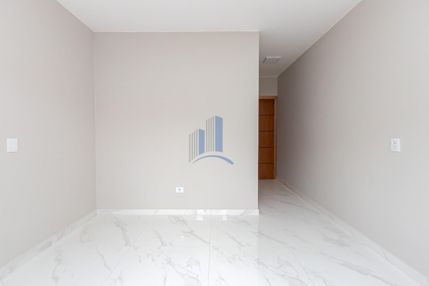 Casa, 3 quartos, 72 m² - Foto 31