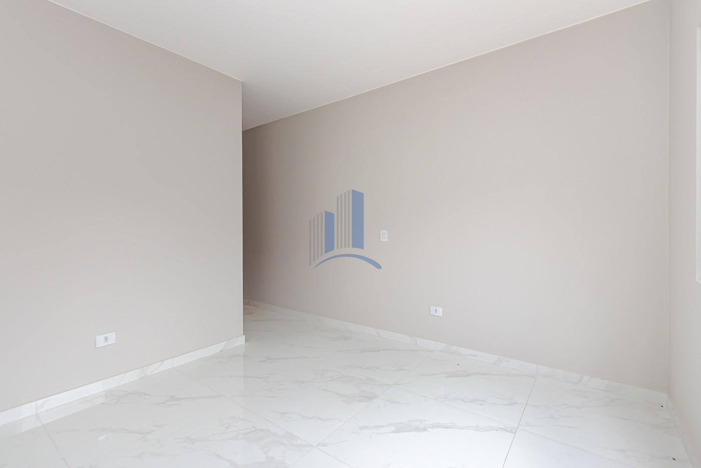 Casa, 3 quartos, 72 m² - Foto 32