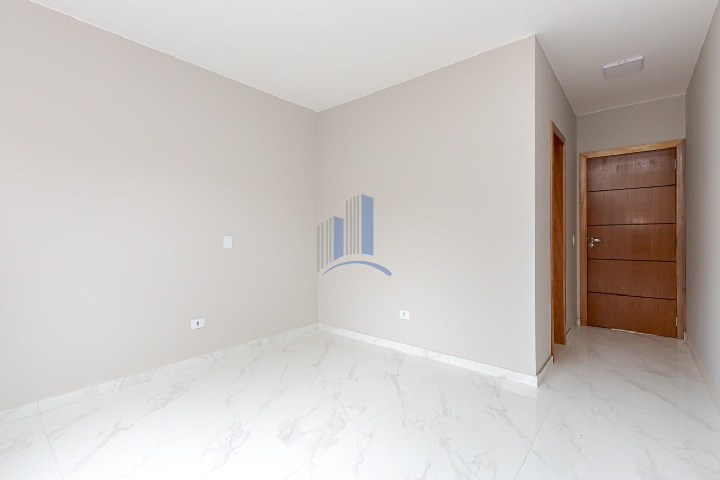 Casa, 3 quartos, 72 m² - Foto 30