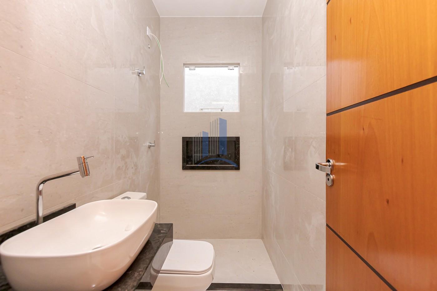 Casa, 3 quartos, 72 m² - Foto 36