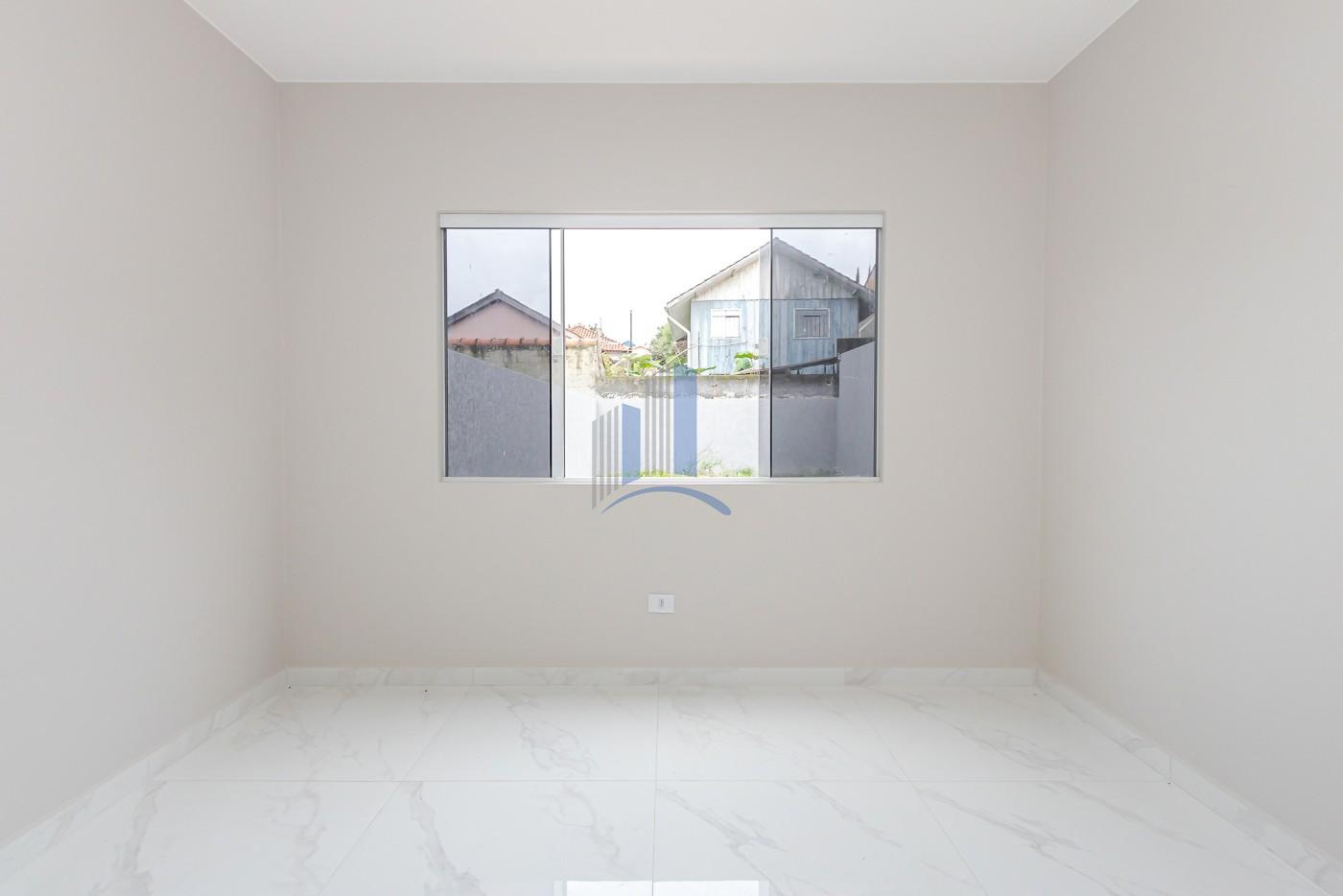 Casa, 3 quartos, 72 m² - Foto 34