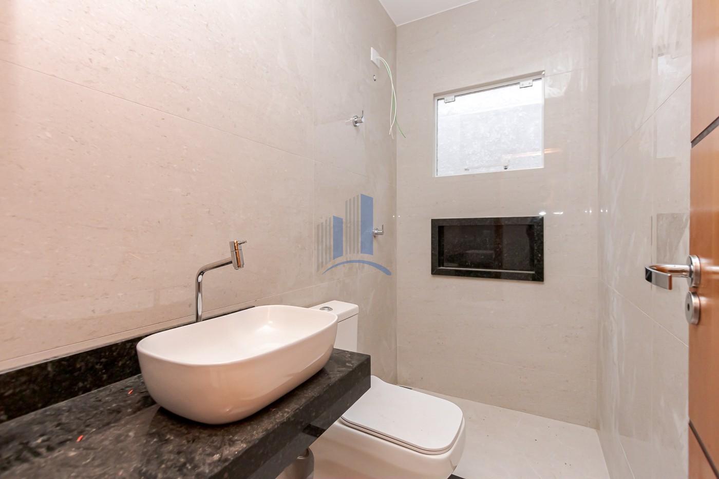 Casa, 3 quartos, 72 m² - Foto 35