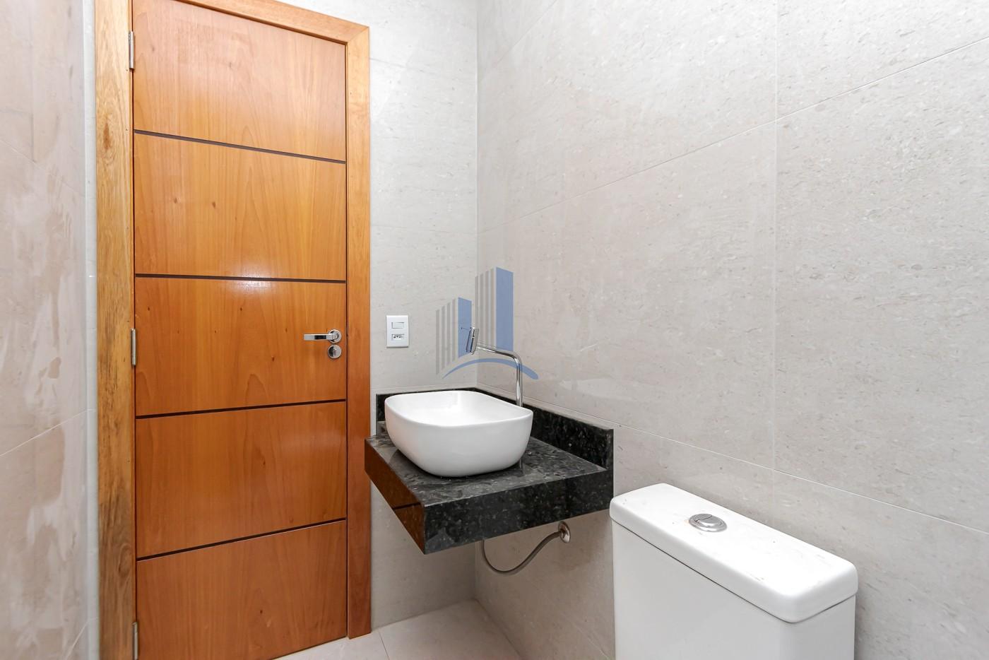 Casa, 3 quartos, 72 m² - Foto 37