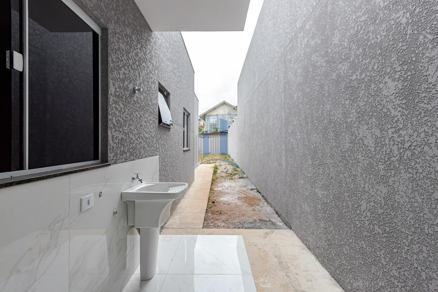 Casa, 3 quartos, 72 m² - Foto 39