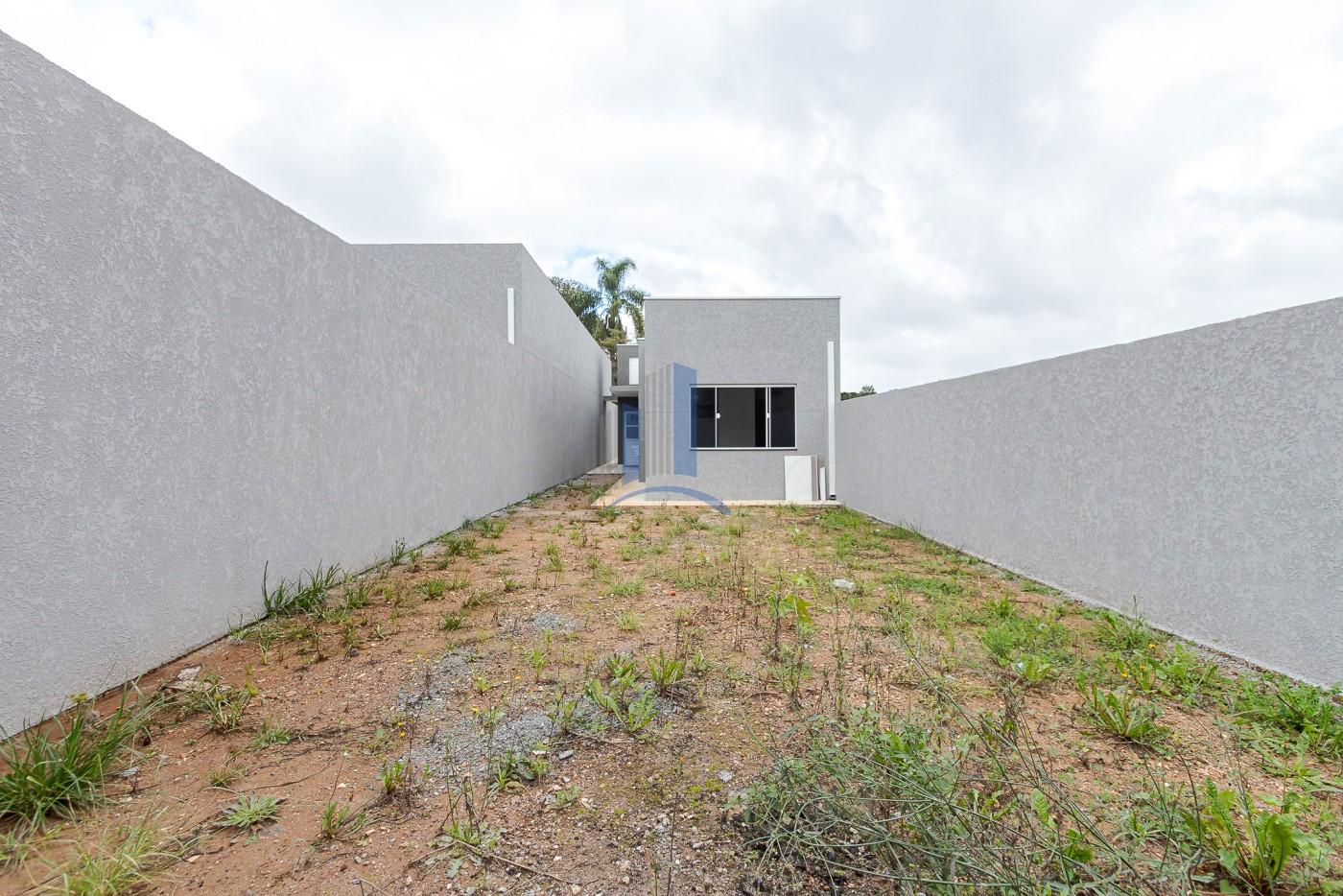 Casa, 3 quartos, 72 m² - Foto 42