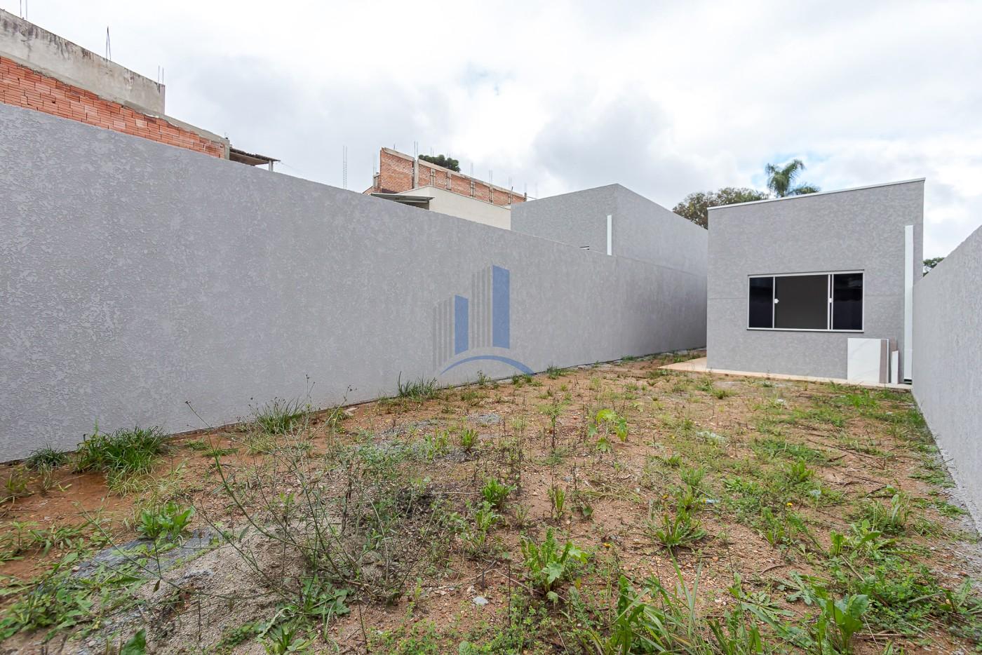 Casa, 3 quartos, 72 m² - Foto 43