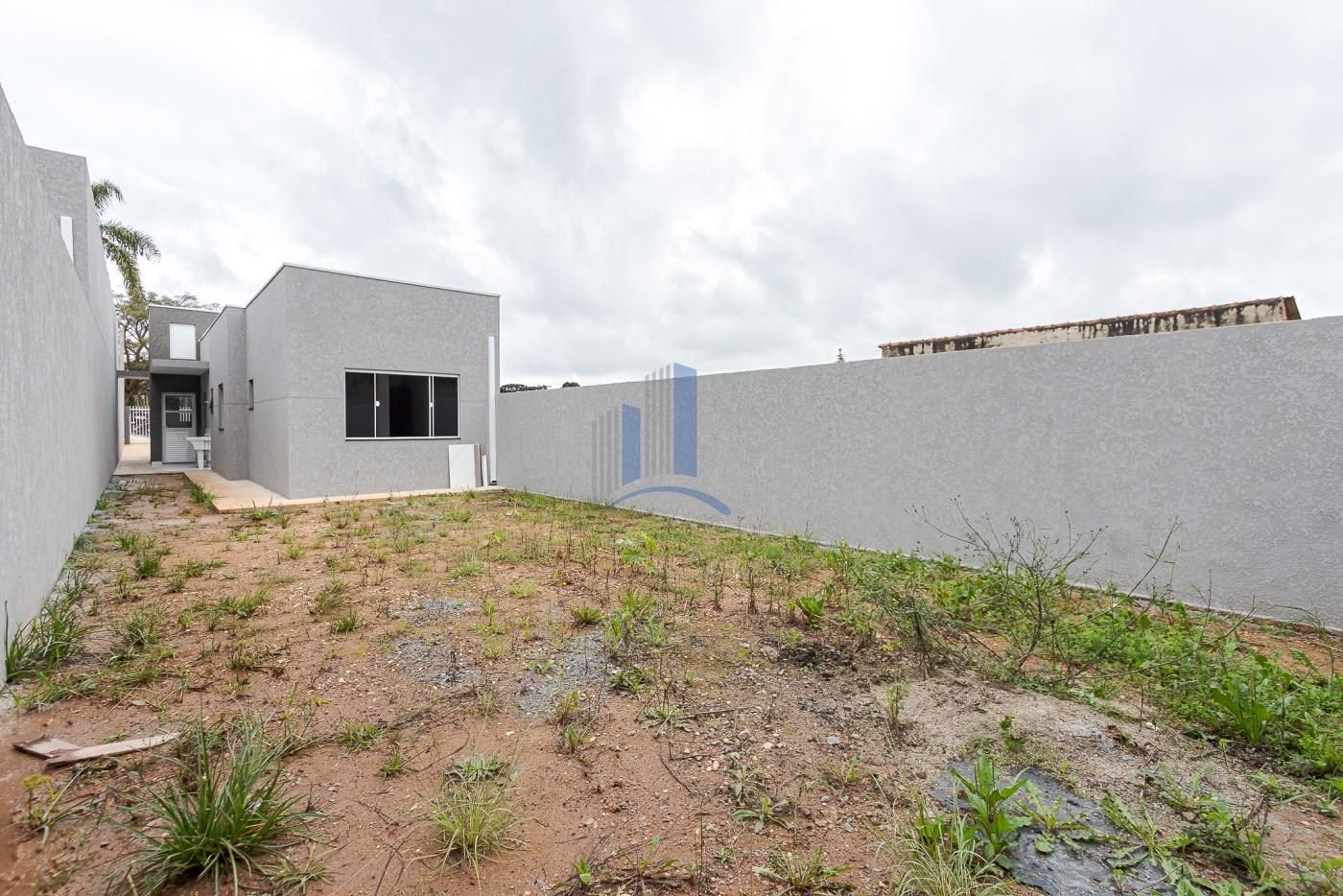 Casa, 3 quartos, 72 m² - Foto 41