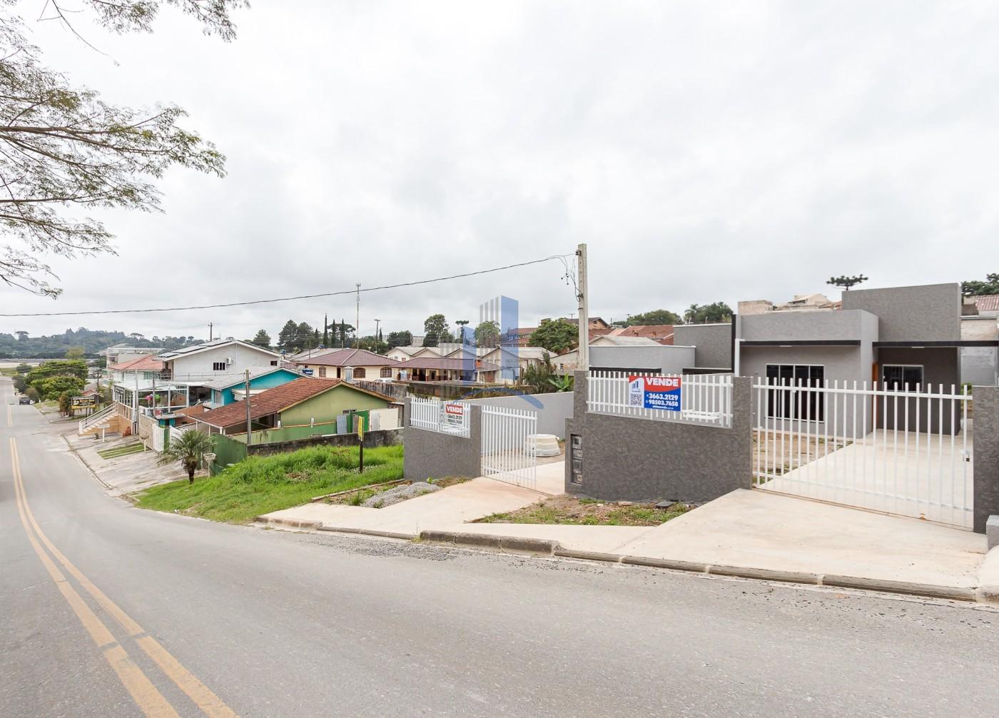 Casa, 3 quartos, 72 m² - Foto 44