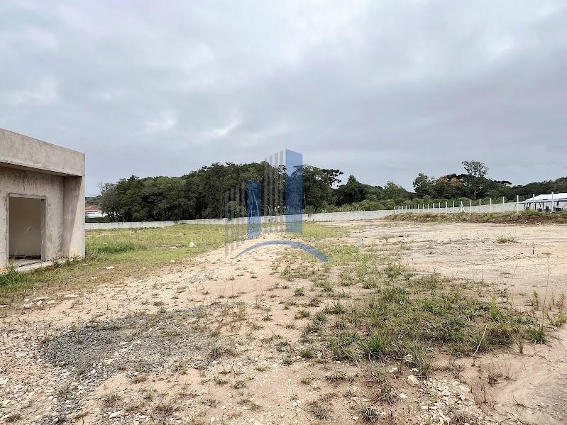 Terreno, 200 m² - Foto 2