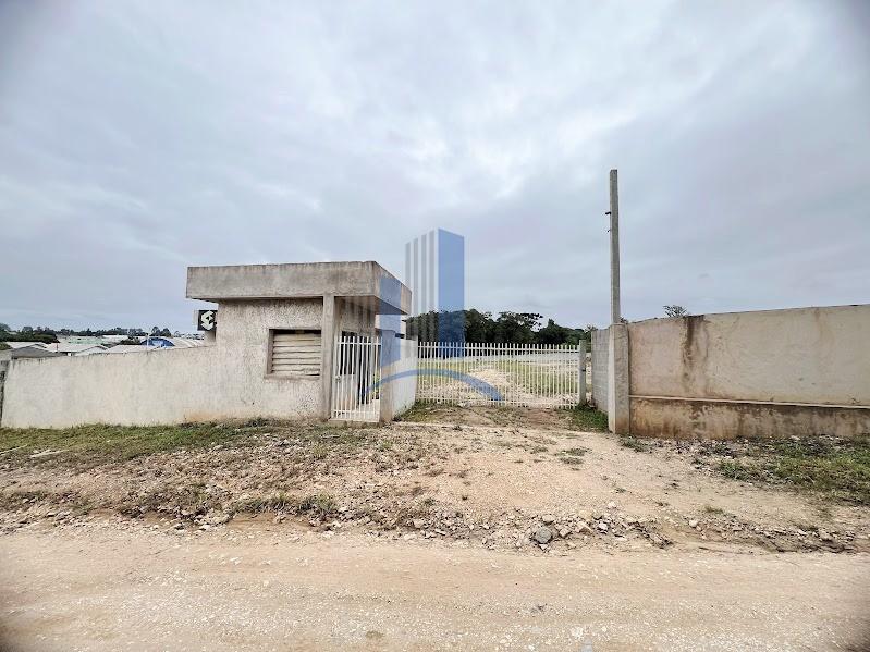 Terreno, 200 m² - Foto 5